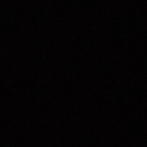 Meet your Posher, Jericha